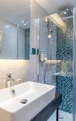 Туры в отель Holiday Inn Bordeaux-Merignac by IHG Туры в отель Holiday Inn Bordeaux-Merignac by IHG