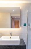 Туры в отель Holiday Inn Bordeaux-Merignac by IHG Туры в отель Holiday Inn Bordeaux-Merignac by IHG