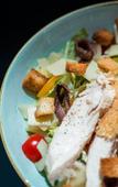 Туры в отель Holiday Inn Bordeaux-Merignac by IHG Туры в отель Holiday Inn Bordeaux-Merignac by IHG