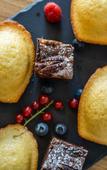 Туры в отель Holiday Inn Bordeaux-Merignac by IHG Туры в отель Holiday Inn Bordeaux-Merignac by IHG