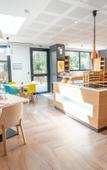 Туры в отель Holiday Inn Bordeaux-Merignac by IHG Туры в отель Holiday Inn Bordeaux-Merignac by IHG