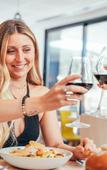 Туры в отель Holiday Inn Bordeaux-Merignac by IHG Туры в отель Holiday Inn Bordeaux-Merignac by IHG