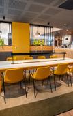 Туры в отель Holiday Inn Bordeaux-Merignac by IHG Туры в отель Holiday Inn Bordeaux-Merignac by IHG