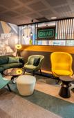 Туры в отель Holiday Inn Bordeaux-Merignac by IHG Туры в отель Holiday Inn Bordeaux-Merignac by IHG