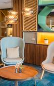 Туры в отель Holiday Inn Bordeaux-Merignac by IHG Туры в отель Holiday Inn Bordeaux-Merignac by IHG