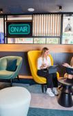 Туры в отель Holiday Inn Bordeaux-Merignac by IHG Туры в отель Holiday Inn Bordeaux-Merignac by IHG