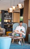 Туры в отель Holiday Inn Bordeaux-Merignac by IHG Туры в отель Holiday Inn Bordeaux-Merignac by IHG
