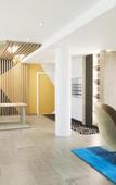 Туры в отель Holiday Inn Bordeaux-Merignac by IHG Туры в отель Holiday Inn Bordeaux-Merignac by IHG