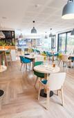 Туры в отель Holiday Inn Bordeaux-Merignac by IHG Туры в отель Holiday Inn Bordeaux-Merignac by IHG