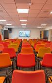 Туры в отель Holiday Inn Bordeaux-Merignac by IHG Туры в отель Holiday Inn Bordeaux-Merignac by IHG