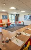 Туры в отель Holiday Inn Bordeaux-Merignac by IHG Туры в отель Holiday Inn Bordeaux-Merignac by IHG