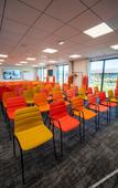 Туры в отель Holiday Inn Bordeaux-Merignac by IHG Туры в отель Holiday Inn Bordeaux-Merignac by IHG