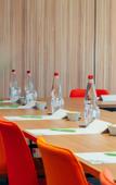 Туры в отель Holiday Inn Bordeaux-Merignac by IHG Туры в отель Holiday Inn Bordeaux-Merignac by IHG