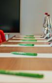 Туры в отель Holiday Inn Bordeaux-Merignac by IHG Туры в отель Holiday Inn Bordeaux-Merignac by IHG