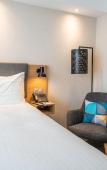 Туры в отель Holiday Inn Bordeaux-Merignac by IHG Туры в отель Holiday Inn Bordeaux-Merignac by IHG