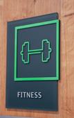 Туры в отель Holiday Inn Bordeaux-Merignac by IHG Туры в отель Holiday Inn Bordeaux-Merignac by IHG