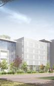 Туры в отель Holiday Inn Bordeaux-Merignac by IHG Туры в отель Holiday Inn Bordeaux-Merignac by IHG