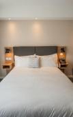 Туры в отель Holiday Inn Bordeaux-Merignac by IHG Туры в отель Holiday Inn Bordeaux-Merignac by IHG