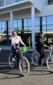 Туры в отель Holiday Inn Bordeaux-Merignac by IHG Туры в отель Holiday Inn Bordeaux-Merignac by IHG