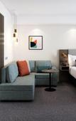 Туры в отель Holiday Inn Bordeaux-Merignac by IHG Туры в отель Holiday Inn Bordeaux-Merignac by IHG