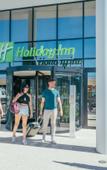 Туры в отель Holiday Inn Bordeaux-Merignac by IHG Туры в отель Holiday Inn Bordeaux-Merignac by IHG