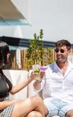Туры в отель Holiday Inn Bordeaux-Merignac by IHG Туры в отель Holiday Inn Bordeaux-Merignac by IHG
