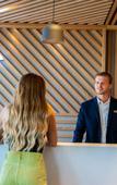 Туры в отель Holiday Inn Bordeaux-Merignac by IHG Туры в отель Holiday Inn Bordeaux-Merignac by IHG