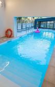 Туры в отель Holiday Inn Bordeaux-Merignac by IHG Туры в отель Holiday Inn Bordeaux-Merignac by IHG