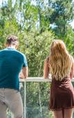 Туры в отель Holiday Inn Bordeaux-Merignac by IHG Туры в отель Holiday Inn Bordeaux-Merignac by IHG