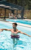 Туры в отель Holiday Inn Bordeaux-Merignac by IHG Туры в отель Holiday Inn Bordeaux-Merignac by IHG