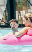 Туры в отель Holiday Inn Bordeaux-Merignac by IHG Туры в отель Holiday Inn Bordeaux-Merignac by IHG