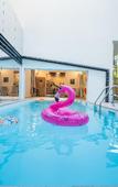 Туры в отель Holiday Inn Bordeaux-Merignac by IHG Туры в отель Holiday Inn Bordeaux-Merignac by IHG
