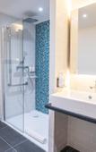 Туры в отель Holiday Inn Bordeaux-Merignac by IHG Туры в отель Holiday Inn Bordeaux-Merignac by IHG