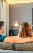Туры в отель Holiday Inn Bordeaux-Merignac by IHG Туры в отель Holiday Inn Bordeaux-Merignac by IHG