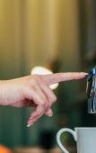 Туры в отель Holiday Inn Bordeaux-Merignac by IHG Туры в отель Holiday Inn Bordeaux-Merignac by IHG