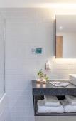 Туры в отель Holiday Inn Bordeaux-Merignac by IHG Туры в отель Holiday Inn Bordeaux-Merignac by IHG