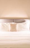 Туры в отель Holiday Inn Bordeaux-Merignac by IHG Туры в отель Holiday Inn Bordeaux-Merignac by IHG