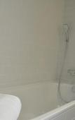 Туры в отель Holiday Inn Bordeaux-Merignac by IHG Туры в отель Holiday Inn Bordeaux-Merignac by IHG