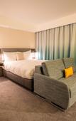 Туры в отель Holiday Inn Bordeaux-Merignac by IHG Туры в отель Holiday Inn Bordeaux-Merignac by IHG