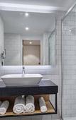 Туры в отель Holiday Inn Bordeaux-Merignac by IHG Туры в отель Holiday Inn Bordeaux-Merignac by IHG