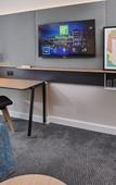 Туры в отель Holiday Inn Bordeaux-Merignac by IHG Туры в отель Holiday Inn Bordeaux-Merignac by IHG