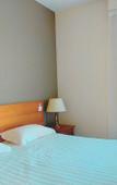 Туры в отель Hotel de la Marine Туры в отель Hotel de la Marine
