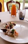 Туры в отель Hotel de la Marine Туры в отель Hotel de la Marine