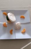 Туры в отель Hotel de la Marine Туры в отель Hotel de la Marine