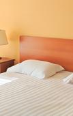 Туры в отель Hotel de la Marine Туры в отель Hotel de la Marine