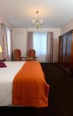 Туры в отель Hotel de la Marine Туры в отель Hotel de la Marine
