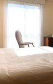 Туры в отель Hotel de la Marine Туры в отель Hotel de la Marine