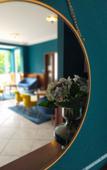 Туры в отель Hotel de la Marine Туры в отель Hotel de la Marine
