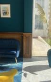 Туры в отель Hotel de la Marine Туры в отель Hotel de la Marine