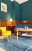 Туры в отель Hotel de la Marine Туры в отель Hotel de la Marine